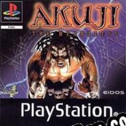 Akuji the Heartless (1998/ENG/MULTI10/RePack from METROiD)