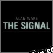 Alan Wake: The Signal (2010/ENG/MULTI10/License)