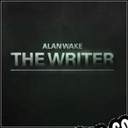 Alan Wake: The Writer (2010/ENG/MULTI10/License)
