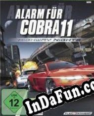 Alarm for Cobra 11: Highway Nights (2009) | RePack from IRAQ ATT