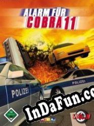 Alarm for Cobra 11: Vol. II (2004/ENG/MULTI10/License)