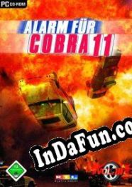 Alarm for Cobra 11: Vol. III (2005/ENG/MULTI10/RePack from DTCG)