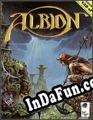 Albion (1996) | RePack from DJiNN