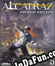 Alcatraz: Prison Escape (2001) | RePack from ismail