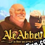 Ale Abbey (2025/ENG/MULTI10/License)