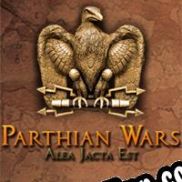 Alea Jacta Est: Parthian Wars (2013) | RePack from AGES