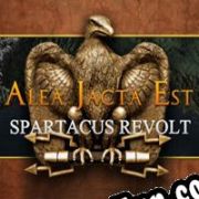 Alea Jacta Est: The Spartacus Revolt (2013/ENG/MULTI10/License)