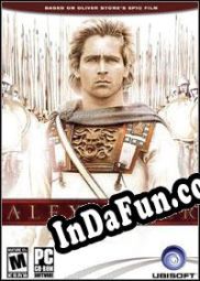 Alexander (2004/ENG/MULTI10/License)