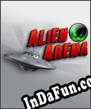 Alien Arena (2004/ENG/MULTI10/License)