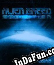 Alien Breed Impact (2009/ENG/MULTI10/RePack from VENOM)