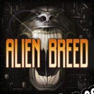 Alien Breed (2012/ENG/MULTI10/Pirate)
