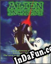 Alien Incident (1996/ENG/MULTI10/RePack from SlipStream)