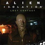 Alien: Isolation Lost Contact (2015/ENG/MULTI10/Pirate)