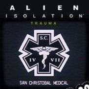 Alien: Isolation Trauma (2014/ENG/MULTI10/RePack from MODE7)