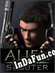 Alien Shooter (2003) | RePack from MESMERiZE