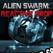 Alien Swarm: Reactive Drop (2017/ENG/MULTI10/RePack from BRD)