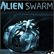 Alien Swarm (2010) | RePack from BRD