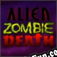 Alien Zombie Death (2010) | RePack from l0wb1t