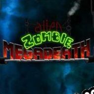 Alien Zombie Megadeath (2011/ENG/MULTI10/License)
