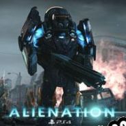 Alienation (2016/ENG/MULTI10/RePack from h4xx0r)