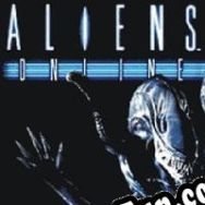 Aliens Online (1998/ENG/MULTI10/RePack from BBB)