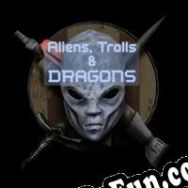 Aliens, Trolls & Dragons (2021/ENG/MULTI10/RePack from ACME)