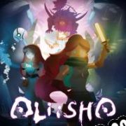 Aliisha: The Oblivion of the Twin Goddesses (2022/ENG/MULTI10/RePack from DiViNE)