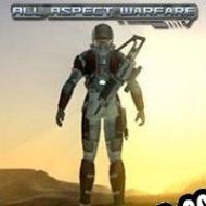 All Aspect Warfare (2021/ENG/MULTI10/Pirate)