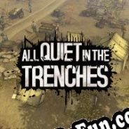 All Quiet in the Trenches (2021/ENG/MULTI10/RePack from XOR37H)