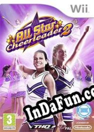 All Star Cheer Squad 2 (2009) | RePack from BBB