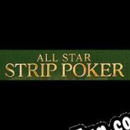 All Star Strip Poker (2006/ENG/MULTI10/RePack from ASSiGN)