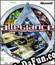 Allegiance (2000/ENG/MULTI10/RePack from OUTLAWS)
