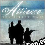 Alliance: The Silent War (2021/ENG/MULTI10/RePack from BReWErS)