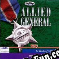 Allied General (1996) | RePack from PCSEVEN