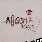 Allison Road (2021/ENG/MULTI10/Pirate)