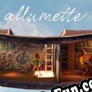 Allumette (2016/ENG/MULTI10/RePack from l0wb1t)