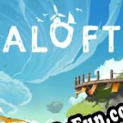 Aloft (2021/ENG/MULTI10/License)