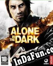 Alone in the Dark (2008) (2008/ENG/MULTI10/RePack from iRC)