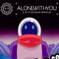 Alone With You (2016/ENG/MULTI10/RePack from live_4_ever)