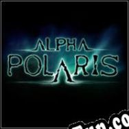 Alpha Polaris (2011/ENG/MULTI10/Pirate)