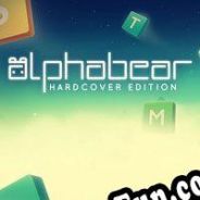 Alphabear (2015/ENG/MULTI10/RePack from PHROZEN CREW)