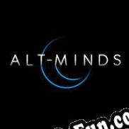 Alt-Minds (2021/ENG/MULTI10/RePack from SERGANT)
