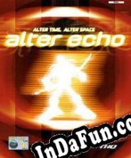 Alter Echo (2003/ENG/MULTI10/RePack from BetaMaster)