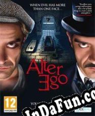 Alter Ego (2010/ENG/MULTI10/License)