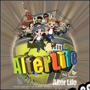 Alter Life (2021/ENG/MULTI10/RePack from TECHNIC)