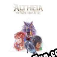 Altheia: The Wrath of Aferi (2021/ENG/MULTI10/RePack from CiM)
