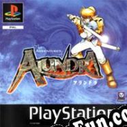Alundra (1997/ENG/MULTI10/RePack from GEAR)