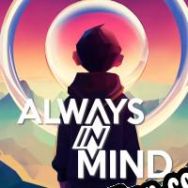 Always in Mind (2021/ENG/MULTI10/Pirate)