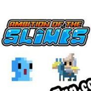 Ambition of the Slimes (2015/ENG/MULTI10/RePack from FFF)