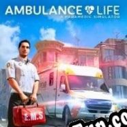 Ambulance Life: A Paramedic Simulator (2025) | RePack from HAZE